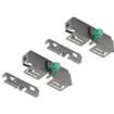 WGSPL2430BL  Wire & Cable
