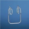 WGSW2EZ  Wire & Cable