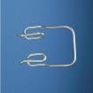 WGSW2EZ Wire Ducting & Raceways