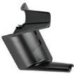 WGSWF4BL Wire Ducting & Raceways