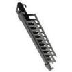 WGTB18BL Wire Ducting & Raceways