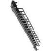 WGTB24BL Wire Ducting & Raceways