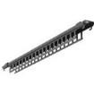 WGTB30BL  Wire & Cable