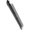 WGTB30BL Wire Ducting & Raceways
