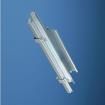 WGTBS12EZ Wire Ducting & Raceways