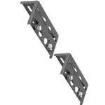 WGWMTB1830BL Wire Ducting & Raceways