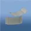 WMBV1  Wire & Cable