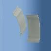 WMBV1 Wire Ducting & Raceways