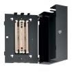 WMCPEPPBL  Wire & Cable
