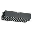WMP1E  Wire & Cable