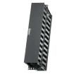 WMP1E Wire Ducting & Raceways
