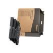 WMP1E-V Wire Ducting & Raceways