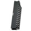 WMPH2E Wire Ducting & Raceways
