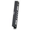 WMPHF2E Wire Ducting & Raceways