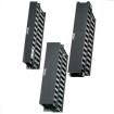 WMPHF2E-KIT Wire Ducting & Raceways
