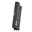 WMPS Wire Ducting & Raceways