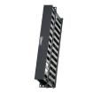 WMPSE Wire Ducting & Raceways