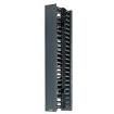 WMPV45E  Enclosures
