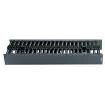 WMPV45E Racks & Rack Cabinet Accessories
