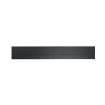 WMPV45EP Racks & Rack Cabinet Accessories