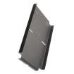WMPV45ERTW Wire Ducting & Raceways