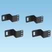 WMPVCMB electronic component of Panduit