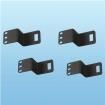 WMPVCMB  Enclosures