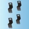 WMPVCMB Racks & Rack Cabinet Accessories