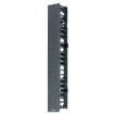 WMPVF45E  Wire & Cable