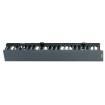 WMPVF45E Wire Ducting & Raceways