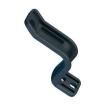 WMSRC1 Wire Ducting & Raceways