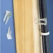 WPMH-C Cable Mounting & Accessories