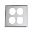 WPS-202 Wire Ducting & Raceways
