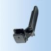 WR2-C Wire Ducting & Raceways