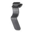 WR2H-C Cable Mounting & Accessories
