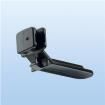 WR4-C  Wire & Cable