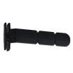 WR5-C  Wire & Cable