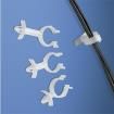 WS75-75-M Cable Mounting & Accessories