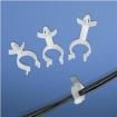 WS50-25-C  Wire & Cable