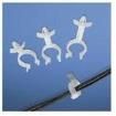 WS50-75-M  Wire & Cable