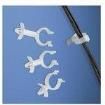 WS50-75-M Cable Mounting & Accessories