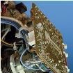 WS75-50-C  Wire & Cable