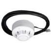 ZESMA05-01  Wire & Cable