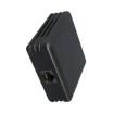 ZETHL-11 Industrial Humidity Sensors