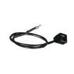 ZETHL-12  Wire & Cable