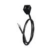 ZETHL-12 Wire Ducting & Raceways