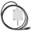 ZETHL-13  Wire & Cable