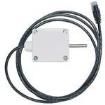 ZETHL-13 Wire Ducting & Raceways