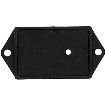 PANEL MOUNT electronic component of Amperite