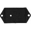 PANEL MOUNT  Enclosures
